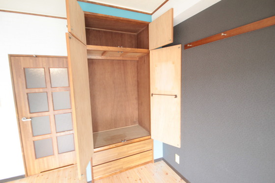 アルヴェール庚午