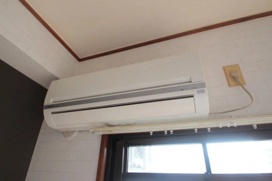 アルヴェール庚午