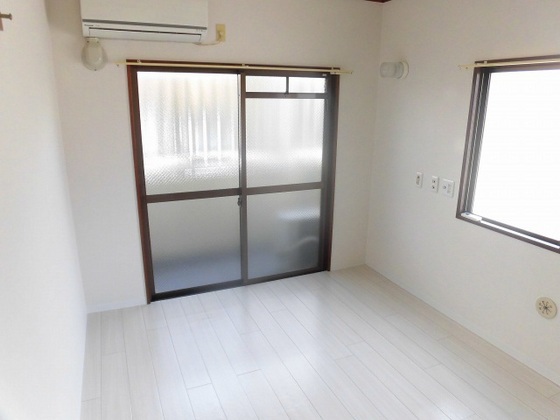 アルヴェール庚午