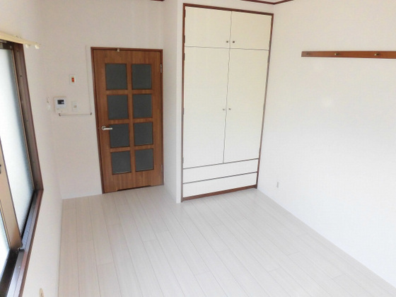 アルヴェール庚午