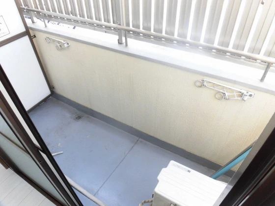 アルヴェール庚午