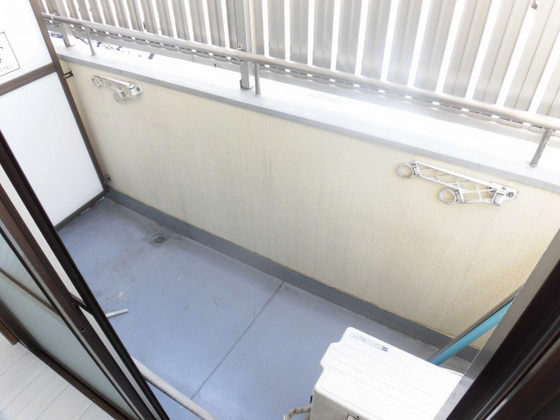 アルヴェール庚午