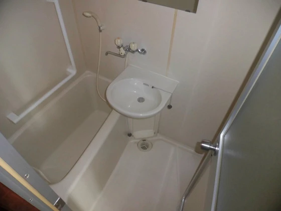 アルヴェール庚午