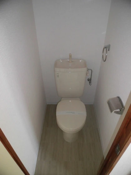 アルヴェール庚午