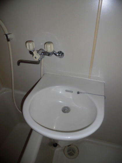 アルヴェール庚午