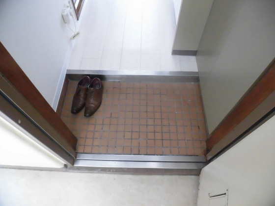 アルヴェール庚午