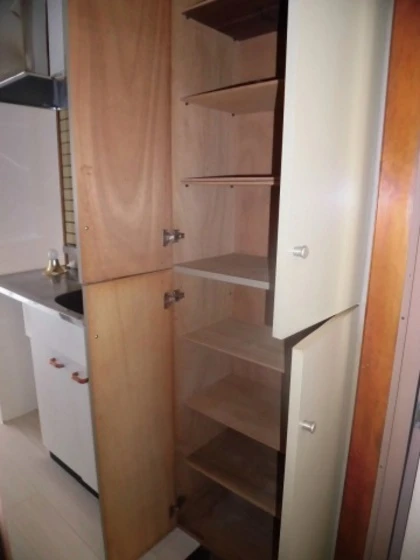 アルヴェール庚午