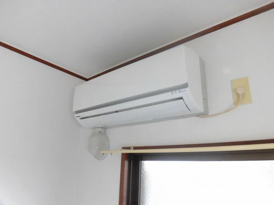 アルヴェール庚午