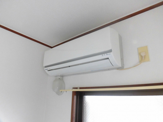 アルヴェール庚午