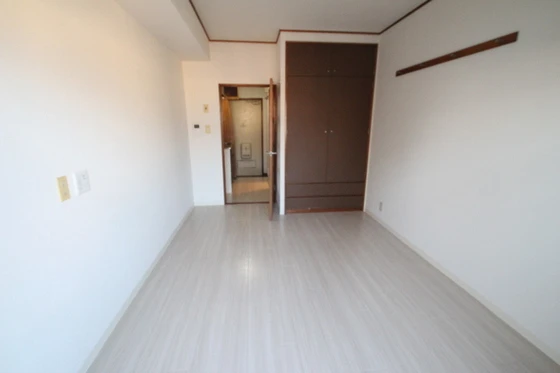 アルヴェール庚午