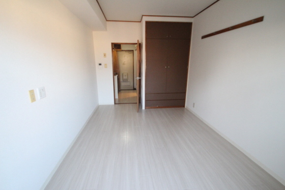 アルヴェール庚午