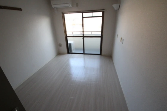 アルヴェール庚午