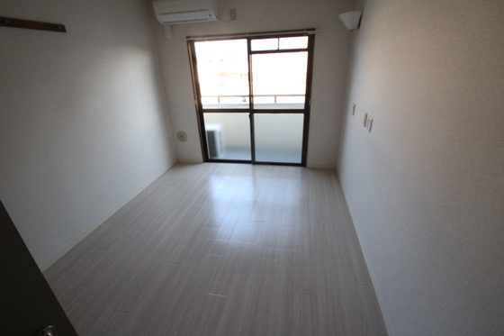 アルヴェール庚午