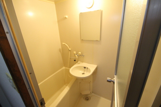 アルヴェール庚午