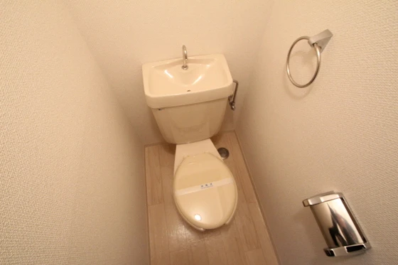 アルヴェール庚午