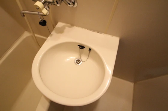 アルヴェール庚午