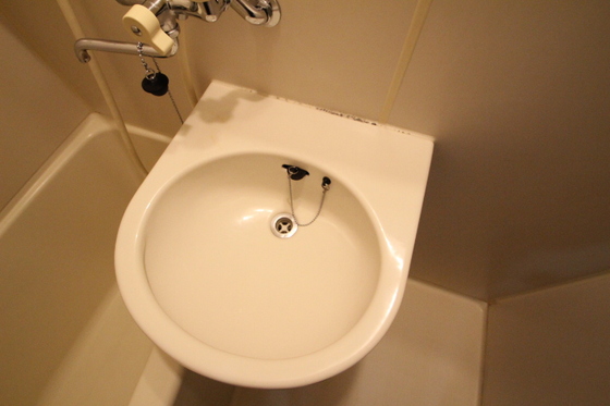 アルヴェール庚午