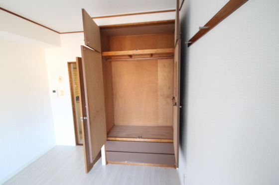 アルヴェール庚午