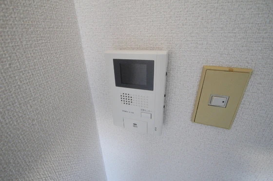 アルヴェール庚午