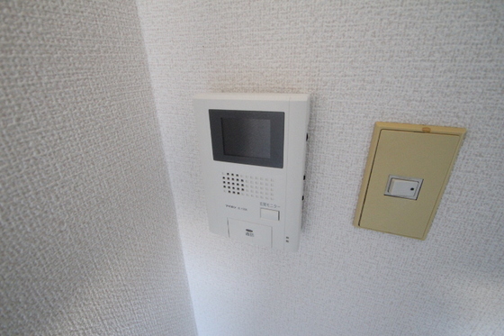 アルヴェール庚午