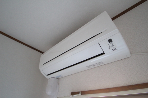 アルヴェール庚午