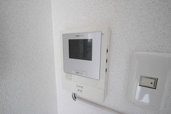 アルヴェール庚午