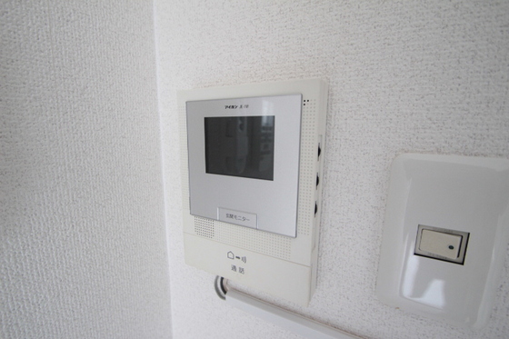 アルヴェール庚午