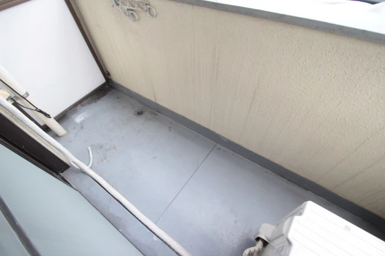 アルヴェール庚午