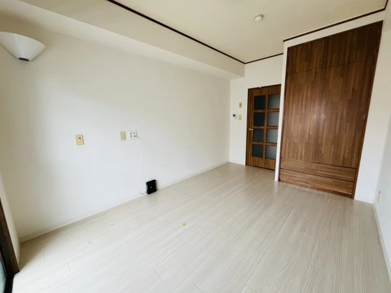 アルヴェール庚午