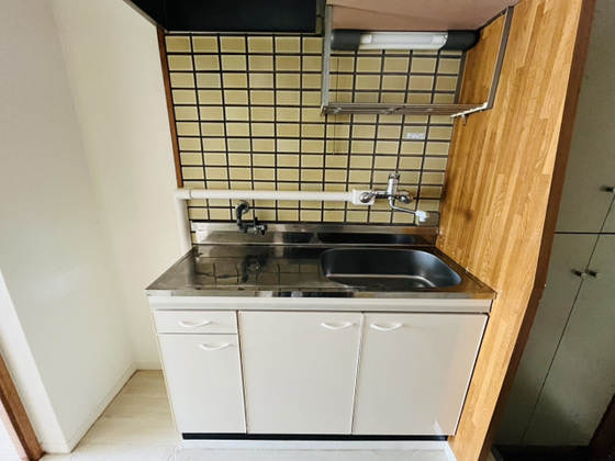 アルヴェール庚午