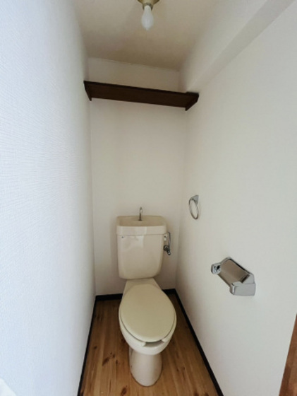 アルヴェール庚午