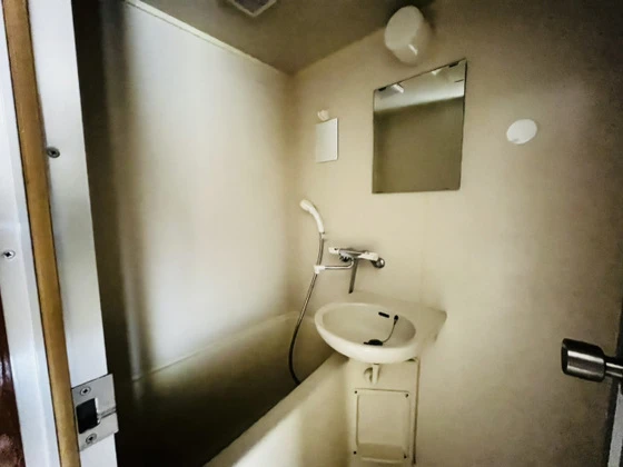 アルヴェール庚午