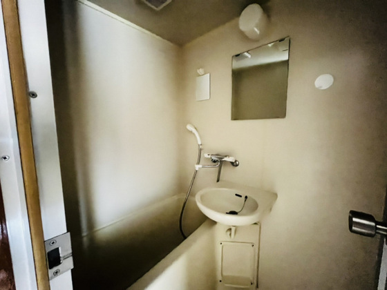 アルヴェール庚午