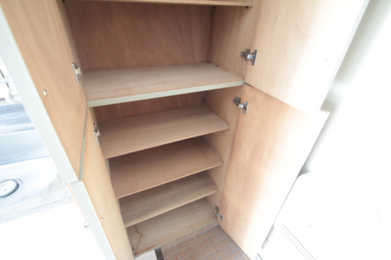 アルヴェール庚午