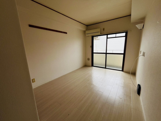 アルヴェール庚午