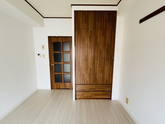 アルヴェール庚午