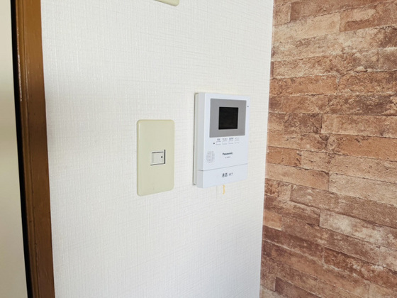 アルヴェール庚午