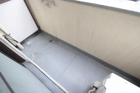 アルヴェール庚午