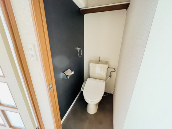 アルヴェール庚午