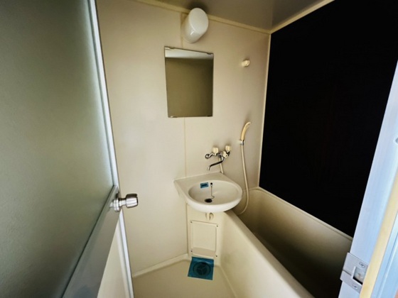 アルヴェール庚午