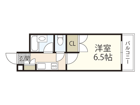 アルヴェール庚午