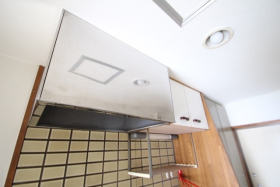 アルヴェール庚午