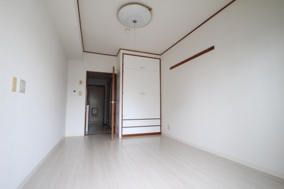 アルヴェール庚午