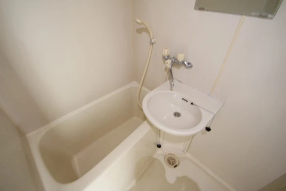 アルヴェール庚午