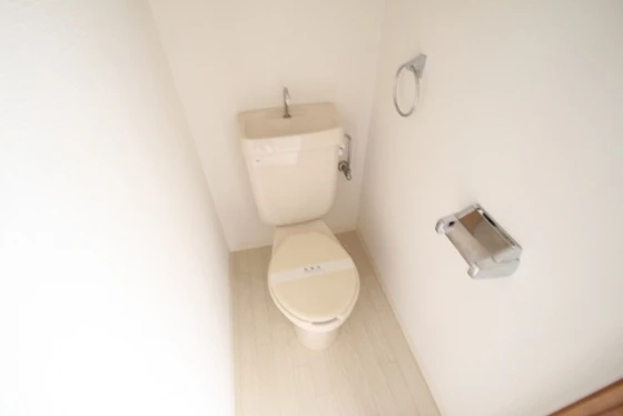 アルヴェール庚午