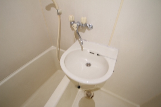 アルヴェール庚午