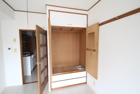 アルヴェール庚午