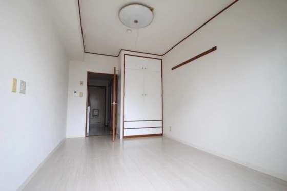 アルヴェール庚午