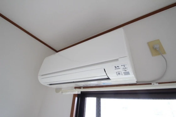 アルヴェール庚午