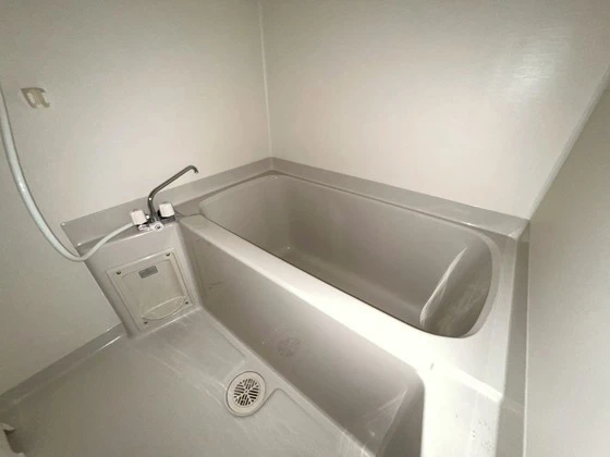 アーバインステイ広島イースト